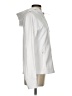 Athleta White Zip Up Hoodie Size S - photo 4
