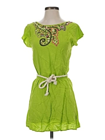 Rampage Casual Dress (view 1)