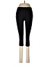Unbranded Color Block Black Active Pants Size M - photo 1
