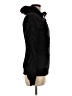 Lululemon Athletica Black Track Jacket Size 6 - photo 4