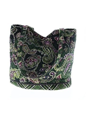 Vera Bradley Tote (view 1)