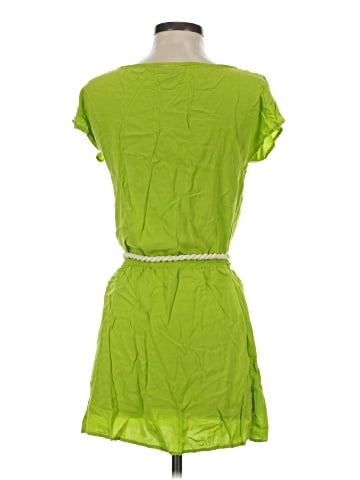 Rampage Casual Dress (view 2)