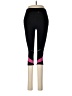 Unbranded Color Block Black Active Pants Size M - photo 2