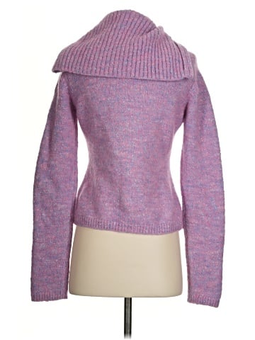Ganni Cardigan (view 2)