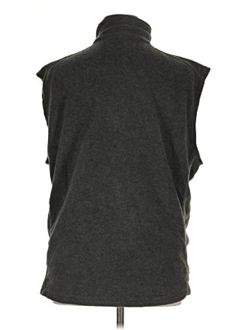 Columbia Vest (view 2)
