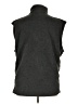 Columbia 100% Polyester Gray Vest Size XL - photo 2