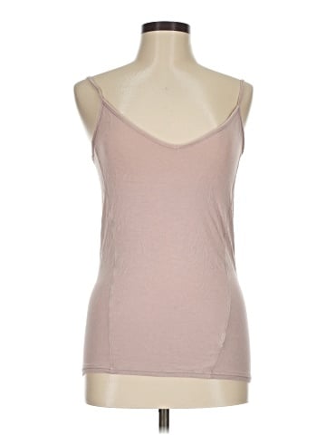 Hinge Tank Top (view 1)