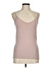 Hinge Tan Tank Top Size M - photo 1