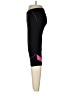 Unbranded Color Block Black Active Pants Size M - photo 5