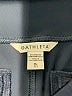 Athleta Solid Blue Active Pants Size XL - photo 7