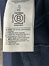Athleta Solid Blue Active Pants Size XL - photo 8