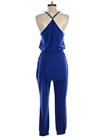 Adibosy Jumpsuit (view 2)