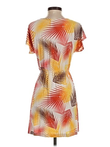 Tart Casual Dress (view 2)