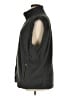 Columbia 100% Polyester Gray Vest Size XL - photo 5