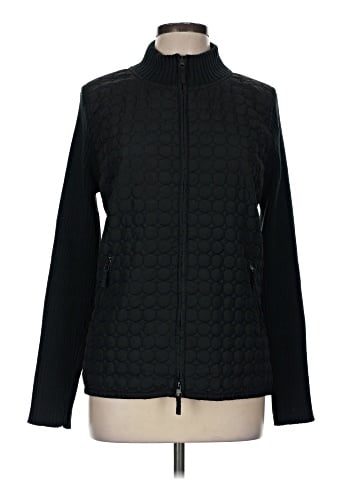 Harve Benard Jacket (view 1)