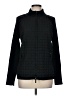 Harve Benard Black Jacket Size M (estimated) - photo 1