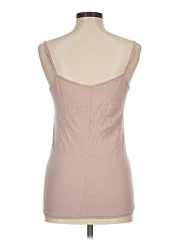 Hinge Tank Top (view 2)