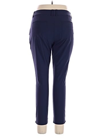 Kjus Active Pants (view 2)