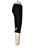 Unbranded Color Block Black Active Pants Size M - photo 4