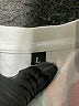 Unbranded Hearts Ivory Short Sleeve T-Shirt Size L - photo 7