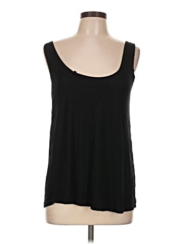 Next Tank Top (view 1)