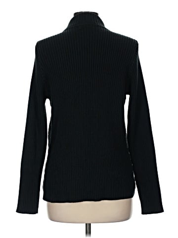 Harve Benard Jacket (view 2)