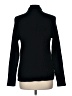 Harve Benard Black Jacket Size M (estimated) - photo 2