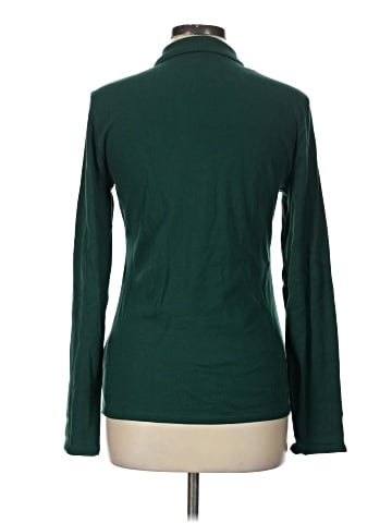 Tommy Hilfiger Long Sleeve Top (view 2)