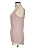 Hinge Tan Tank Top Size M - photo 5