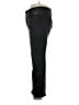 Coco + Carmen Black Jeans Size XL - photo 5