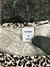Old Navy Brown Active T-Shirt Size XL - photo 6