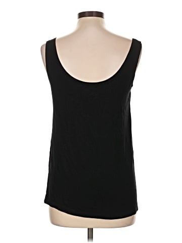 Next Tank Top (view 2)