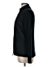 Harve Benard Black Jacket Size M (estimated) - photo 5