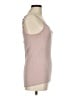 Hinge Tan Tank Top Size M - photo 4