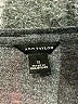 Ann Taylor Solid Gray Tank Top Size S - photo 7