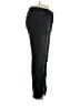 Coco + Carmen Black Jeans Size XL - photo 4