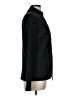 Harve Benard Black Jacket Size M (estimated) - photo 4