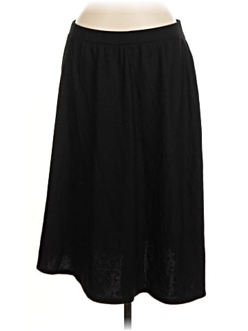 Laura Scott Casual Skirt (view 1)