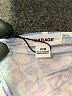 Garage Blue Tank Top Size S - photo 7