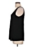 Next Black Tank Top Size 10 - photo 5