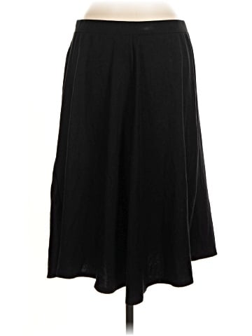 Laura Scott Casual Skirt (view 2)