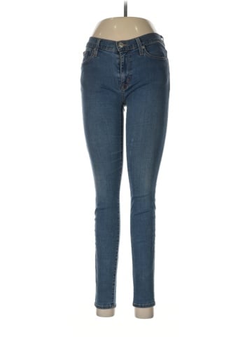 Hudson Jeans Jeans (view 1)