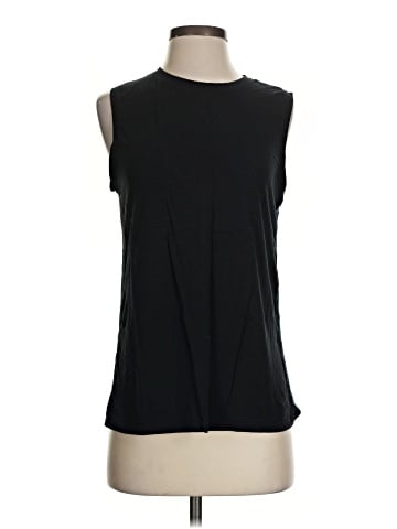 Splits 59 Sleeveless T-Shirt (view 1)