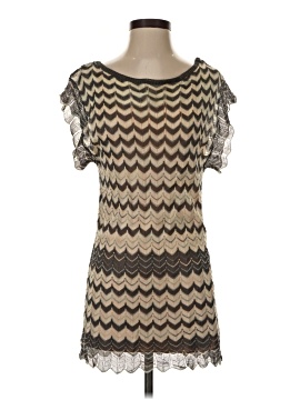 M Missoni Casual Dress (view 1)