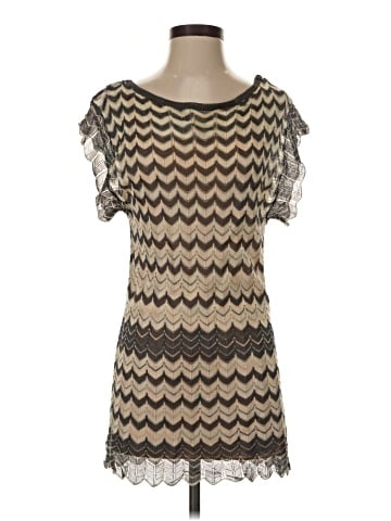 M Missoni Casual Dress (view 1)