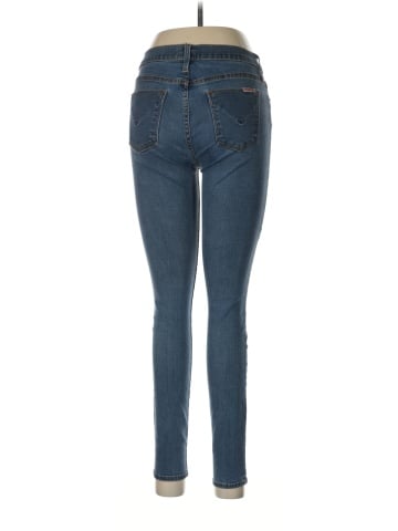 Hudson Jeans Jeans (view 2)