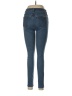 Hudson Jeans Hearts Blue Jeans Size 28 waist - photo 2
