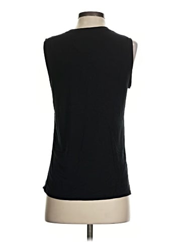 Splits 59 Sleeveless T-Shirt (view 2)