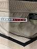 Grand Slam Tan Sweatshirt Size XL - photo 7