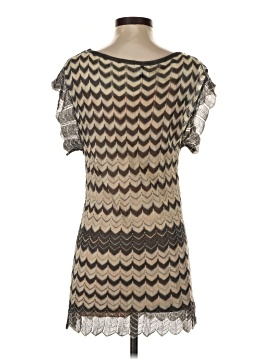 M Missoni Casual Dress (view 2)